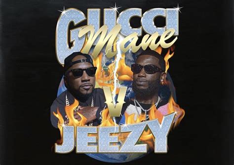 gucci battle|Gucci mane verzuz battle.